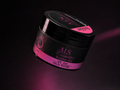Boss Builder Gel