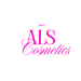 ALS Cosmetics  - Home